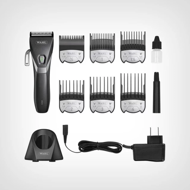 WAHL Mašinica za šišanje KUNO - Mašinice za šišanje