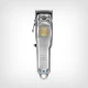 WAHL Mašinica za šišanje CORDLESS SENIOR METAL EDITION - Mašinice za šišanje