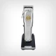 WAHL Mašinica za šišanje CORDLESS SENIOR METAL EDITION - Mašinice za šišanje
