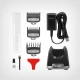 WAHL Mašinica za šišanje CORDLESS SENIOR METAL EDITION - Mašinice za šišanje