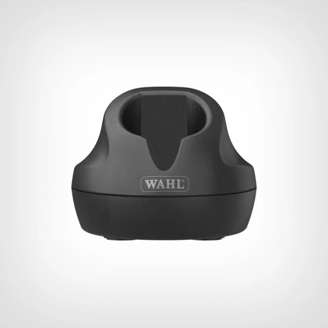 WAHL Trimer za šišanje  T-CUT - Mašinice za šišanje