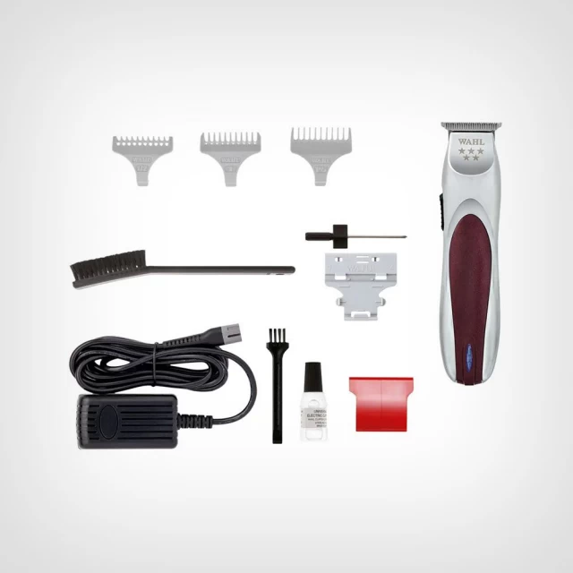 WAHL Trimer za šišanje A.LIGN - Mašinice za šišanje