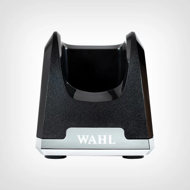 WAHL Postolje za punjenje bežične mašinice - Mašinice za šišanje