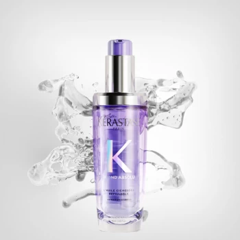 Kérastase Blond Absolu Cicaextreme ulje za kosu 75ml