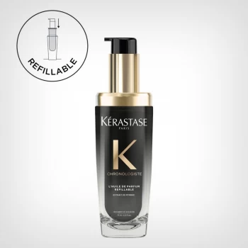 Kérastase Chronologiste parfemsko ulje 75ml