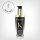 Kérastase Chronologiste parfemsko ulje 75ml - Dostava-kat