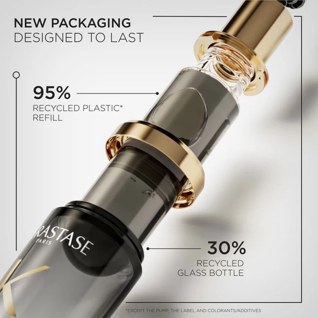 Kérastase Chronologiste parfemsko ulje 75ml - Dostava-kat