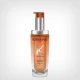 Kérastase Discipline Oleo Relax ulje 75ml - Dostava-kat