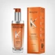 Kérastase Discipline Oleo Relax ulje 75ml - Dostava-kat