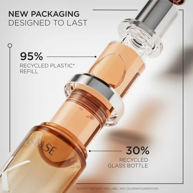 Kérastase Discipline Oleo Relax ulje 75ml - Dostava-kat