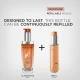 Kérastase Discipline Oleo Relax ulje – dopunska bočica 75ml - Dostava-kat