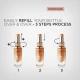 Kérastase Discipline Oleo Relax ulje – dopunska bočica 75ml - Dostava-kat