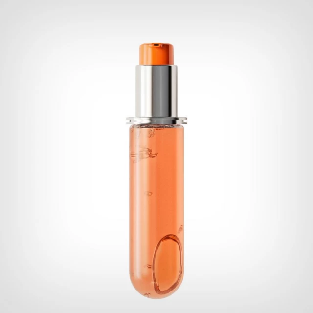 Kérastase Discipline Oleo Relax ulje – dopunska bočica 75ml - Dostava-kat