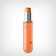 Kérastase Discipline Oleo Relax ulje – dopunska bočica 75ml - Dostava-kat