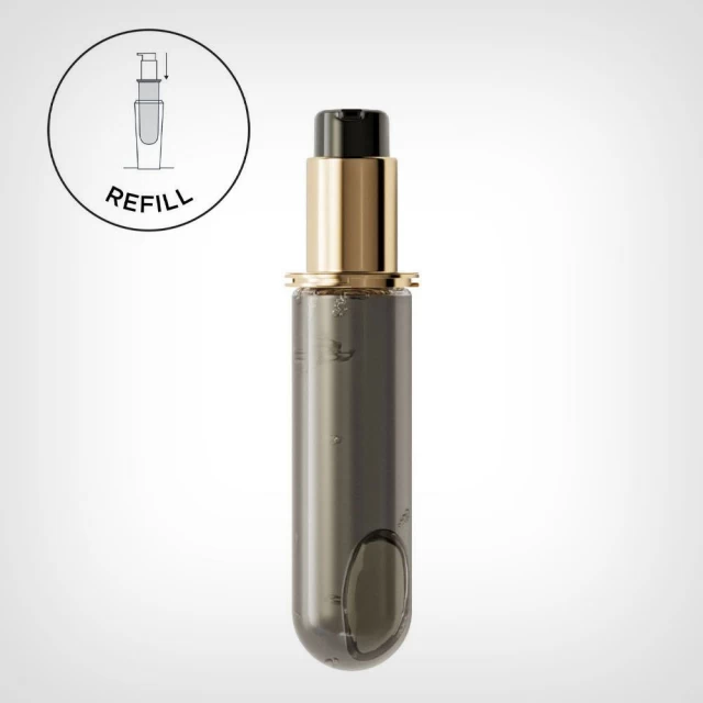 Kérastase Chronologiste parfemsko ulje – dopunska bočica 75ml - Dostava-kat