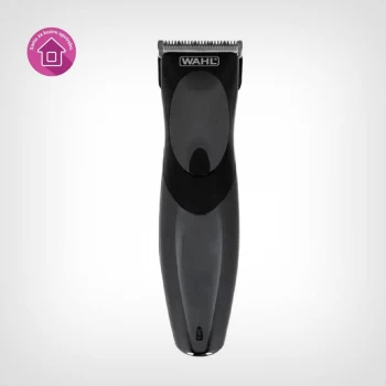 WAHL Home Mašinica za kosu i bradu CORDLESS H&B