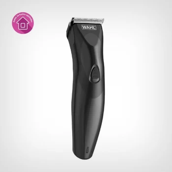 WAHL Home Mašinica za kosu i bradu CORDLESS H&B
