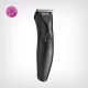 WAHL Home Mašinica za kosu i bradu CORDLESS H&B - Mašinice za šišanje