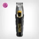 WAHL Home Mašinica-trimer za bradu CORDLESS EXTREME GRIP - Mašinice za šišanje