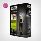WAHL Home Mašinica-trimer za bradu CORDLESS EXTREME GRIP - Mašinice za šišanje