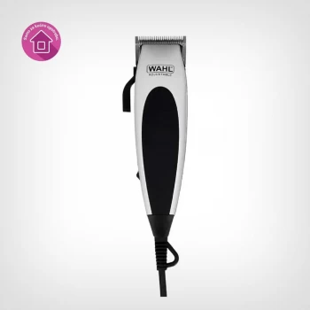 WAHL Home Mašinica za šišanje HOME PRO