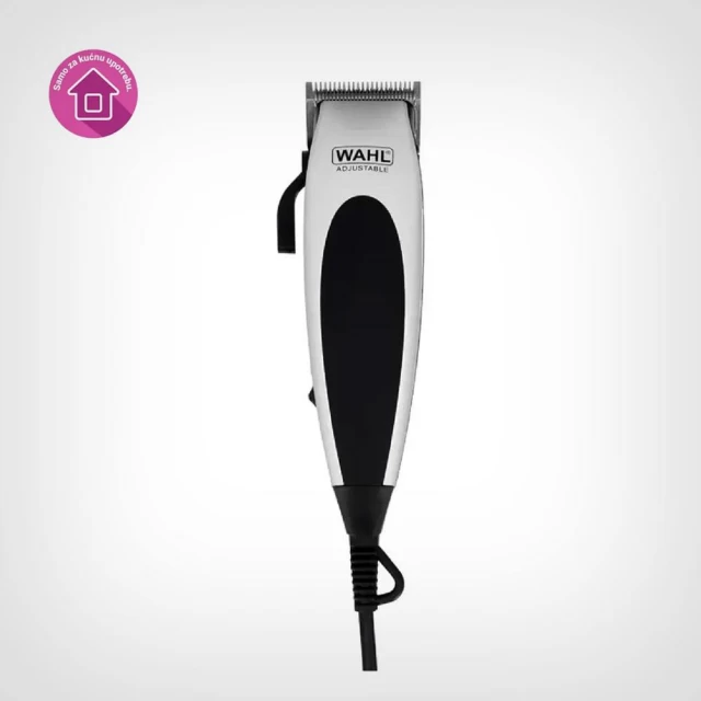 WAHL Home Mašinica za šišanje HOME PRO - Mašinice za šišanje