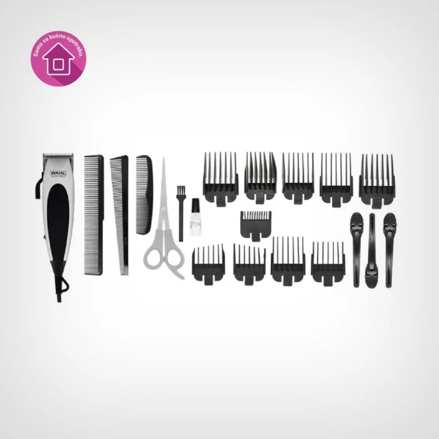 WAHL Home Mašinica za šišanje HOME PRO - Mašinice za šišanje