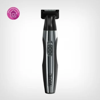 WAHL Home Set za putovanje KIT DELUXE