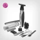WAHL Home Set za putovanje KIT DELUXE - Mašinice za šišanje