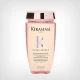 Kérastase Gloss Absolu Bain Hydra-Glaze kupka za kosu - Dostava-kat