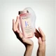 Kérastase Gloss Absolu Bain Hydra-Glaze kupka za kosu - Dostava-kat