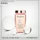 Kérastase Gloss Absolu Bain Hydra-Glaze kupka za kosu - Dostava-kat