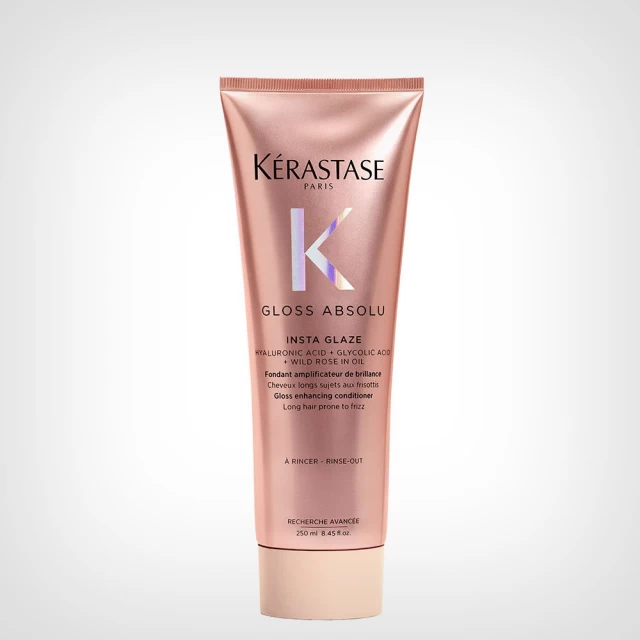 Kérastase Gloss Absolu Insta Glaze nega za kosu 250ml - Dostava-kat