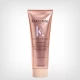 Kérastase Gloss Absolu Insta Glaze nega za kosu 250ml - Dostava-kat