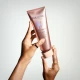 Kérastase Gloss Absolu Insta Glaze nega za kosu 250ml - Dostava-kat
