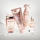 Kérastase Gloss Absolu Insta Glaze nega za kosu 250ml - Dostava-kat