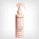 Kérastase Gloss  Absolu Anti-Frizz Glaze Milk 190ml - Dostava-kat