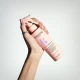 Kérastase Gloss  Absolu Anti-Frizz Glaze Milk 190ml - Dostava-kat