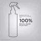 Kérastase Gloss  Absolu Anti-Frizz Glaze Milk 190ml - Dostava-kat
