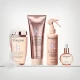 Kérastase Gloss  Absolu Anti-Frizz Glaze Milk 190ml - Dostava-kat