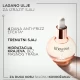 Kérastase Gloss Absolu Glaze Drops 45ml - Dostava-kat