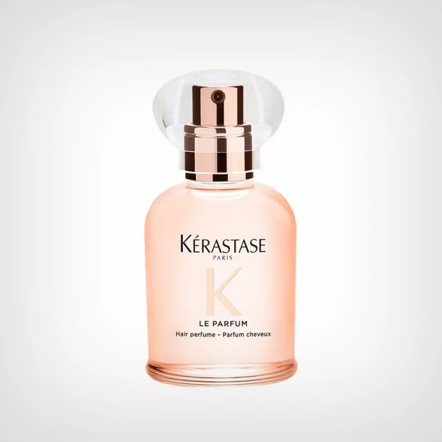 Kérastase Gloss Absolu Hair Perfume – parfem za kosu 30ml - Kosa