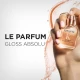 Kérastase Gloss Absolu Hair Perfume – parfem za kosu 30ml - Kosa