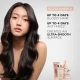 Kérastase Gloss Absolu Travel set - Tanka i svilena kosa
