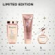 Kérastase Paris Gloss Absolu Holiday Trio Set