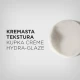 Kérastase Gloss Absolu Bain Crème Hydra-Glaze - Kupka za debelu dlaku 250ml - Neukrotiva kosa