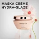 Kérastase Gloss Absolu Crème Hydra-Glaze maska za kosu 200ml - Hidratantne maske za kosu