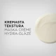 Kérastase Gloss Absolu Crème Hydra-Glaze maska za kosu 200ml - Hidratantne maske za kosu