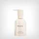 Kérastase Gloss Absolu Frizz-Glaze krema za kosu 250ml - Termička zaštita kose