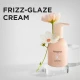 Kérastase Gloss Absolu Frizz-Glaze krema za kosu 250ml - Termička zaštita kose